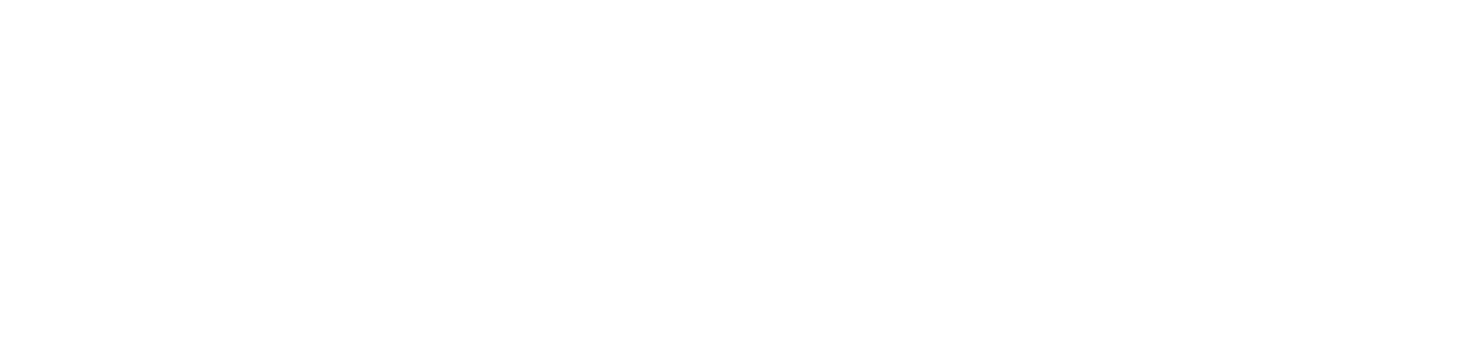 ひらいクリニック
