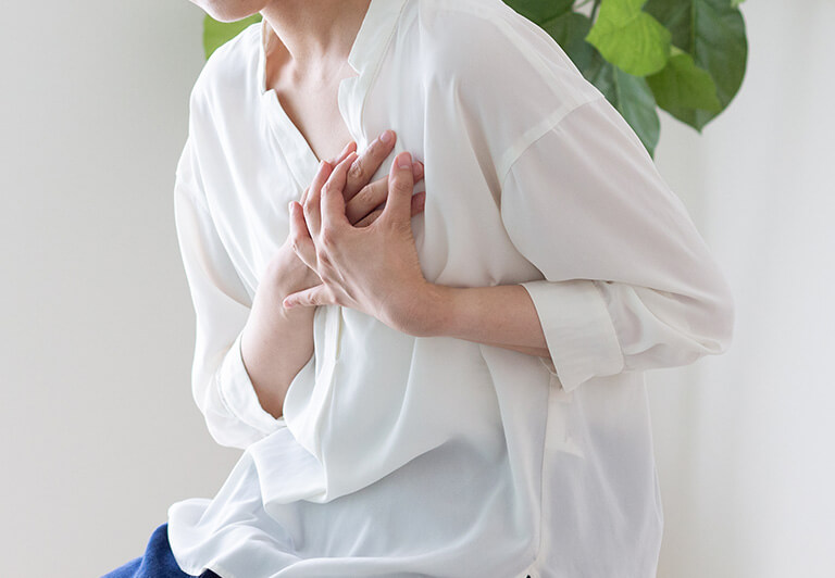 乳腺外科