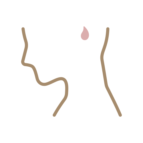 倦怠感